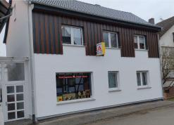 1 Haus.pdf