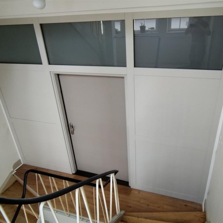1      Treppenhaus  (1)
