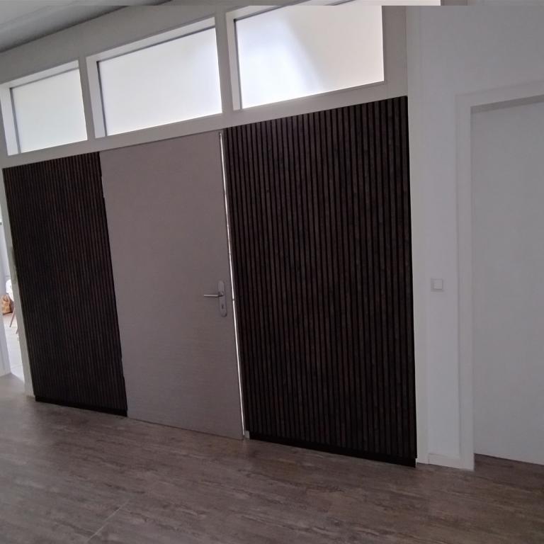 1      Treppenhaus  (4)