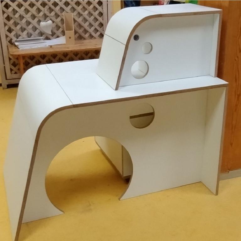 5 Garderoben im Kindergaarten.pdf-0001