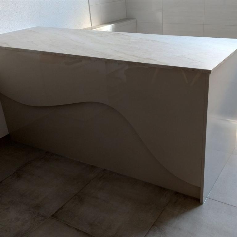 Theke (3)